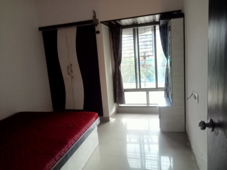 undefined, hubtown-gardenia 2 Bedroom 1065 Sq.Ft. Apartment In Mira Road Thane 8998418