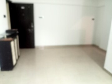 Room in 2 BHK Apartment at Hubtown Gardenia, Mira Road – for Rent