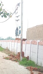 200 Sq.Yd. Plot in Gamma II Greater Noida