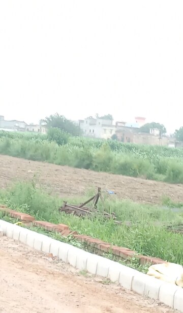 Plot Area in  Plot at Gamma Ii Greater Noida – for Sale