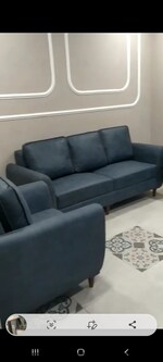 1 BHK 600 Sq.Ft. Independent House in Amar Colony