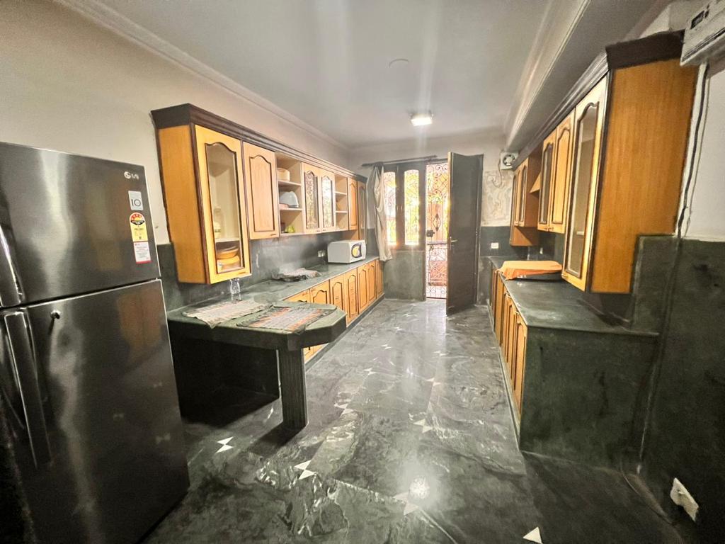 3 BHK + Extra Room Apartment For Sale in Sravya The Bilwa