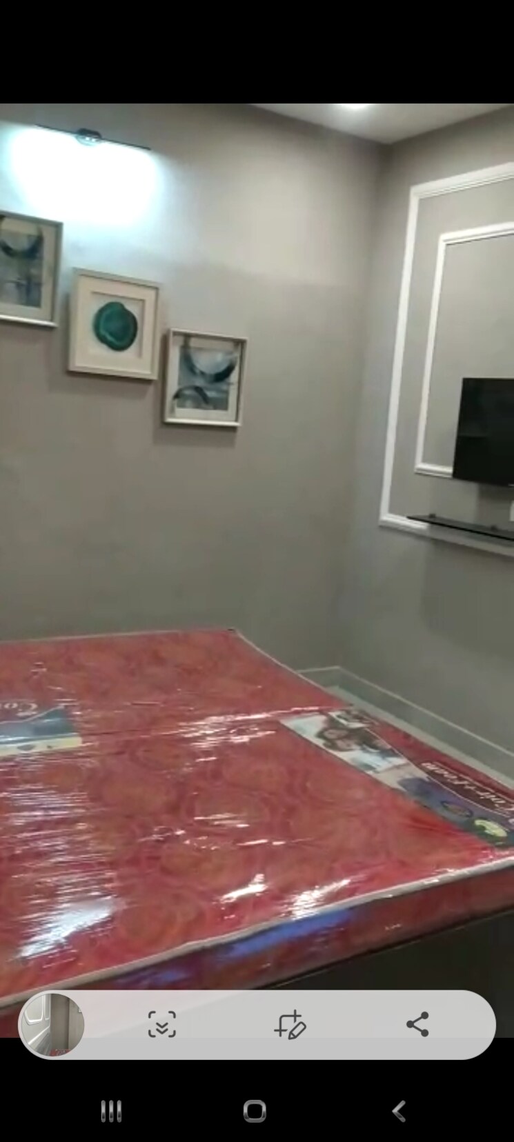 undefined, amar colony 1 Bedroom 600 Sq.Ft. Independent House In Amar Colony Delhi 8998423