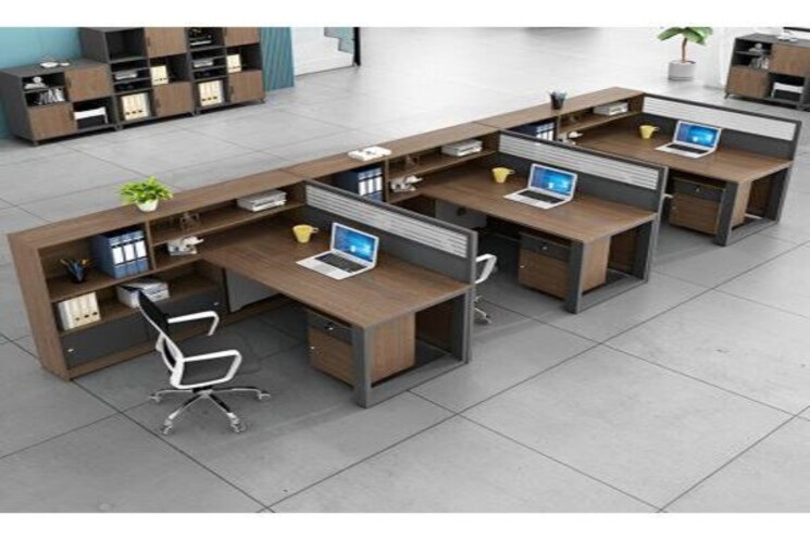 Team Area, maruti-enclave-wanowrie Commercial Office Space 2650 Sq.Ft. In Wanowrie Pune 8998416