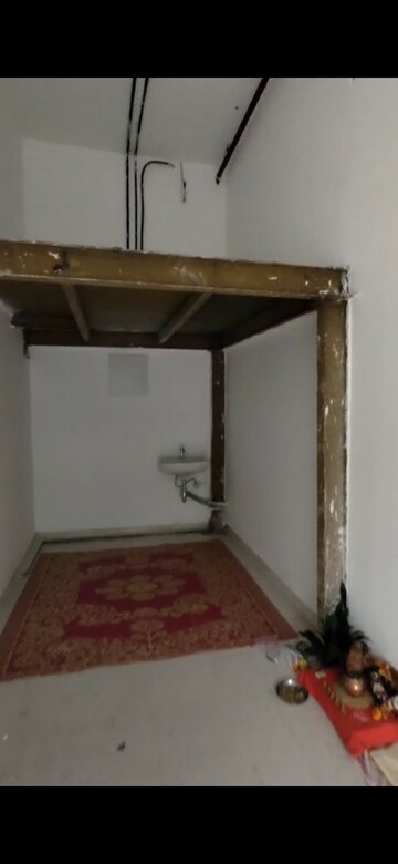  Shop For Rent in Girnar Tower Lalbaug, Lalbaug