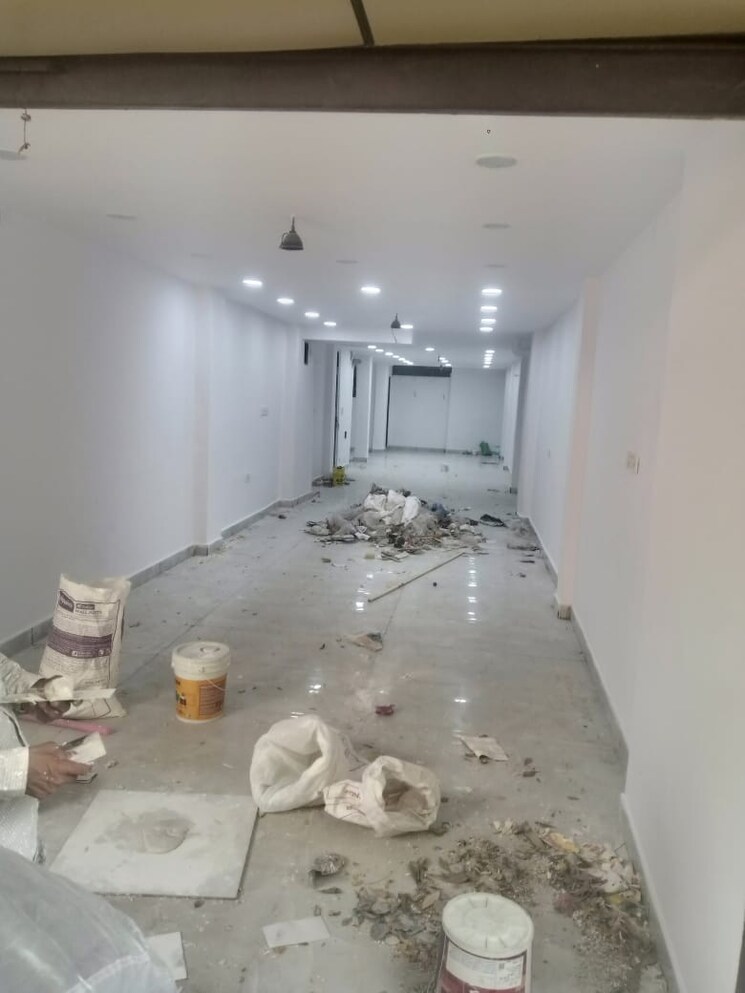 Other, vaishali sector 2 Commercial Showroom 800 Sq.Ft. In Vaishali Sector 2 Ghaziabad 8998454