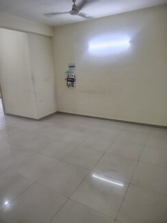 2 BHK Apartment For Sale in Pyramid Fusion Homes