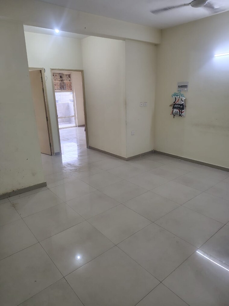 Room, pyramid-fusion-homes 2 Bedroom 578 Sq.Ft. Apartment In Sector 70a Gurgaon 8998468