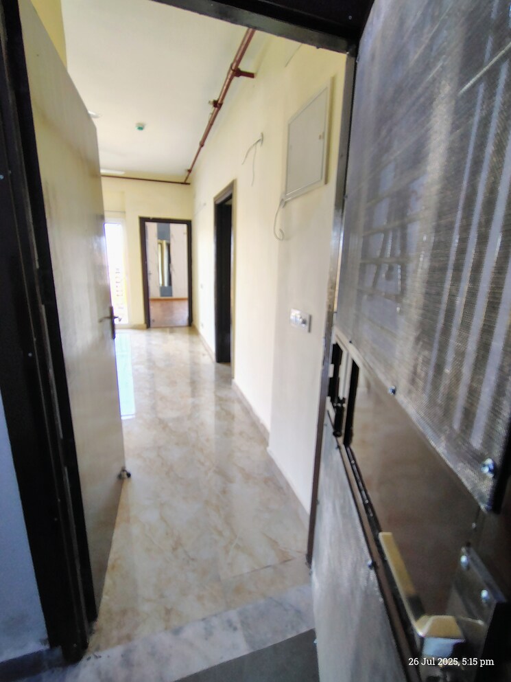 undefined, amrapali-enchante 2 Bedroom 850 Sq.Ft. Apartment In Tech Zone 4 Greater Noida Greater Noida 8998469
