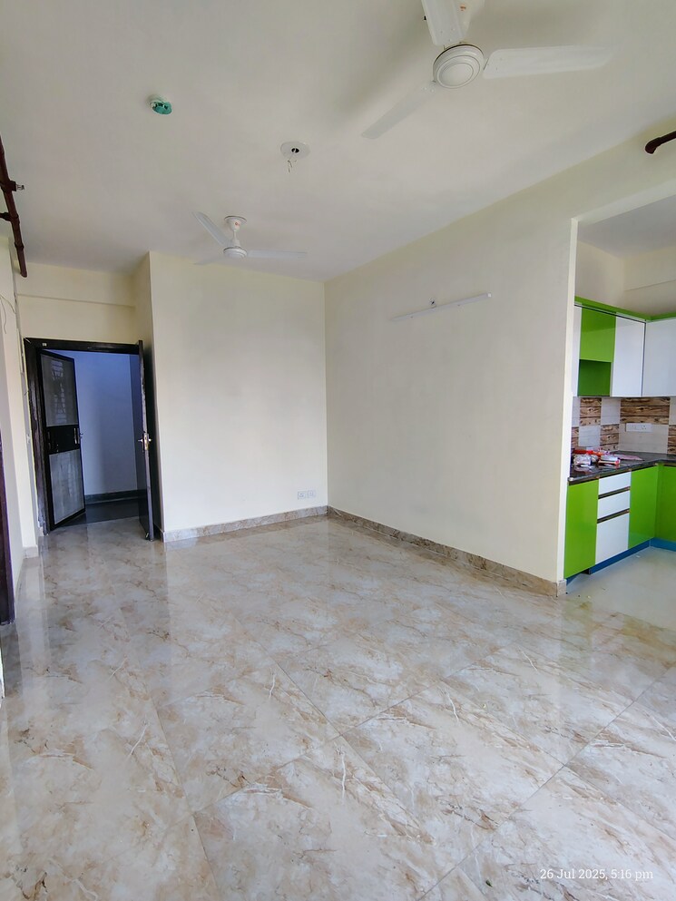 Room, amrapali-enchante 2 Bedroom 850 Sq.Ft. Apartment In Tech Zone 4 Greater Noida Greater Noida 8998469