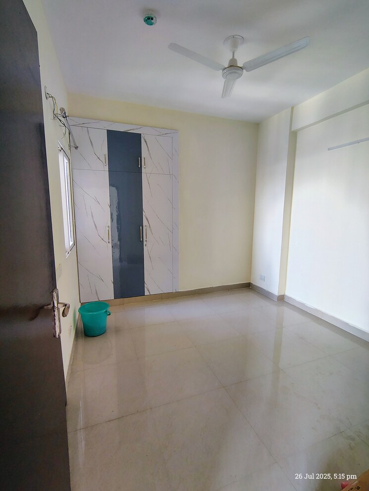 Bathroom, amrapali-enchante 2 Bedroom 850 Sq.Ft. Apartment In Tech Zone 4 Greater Noida Greater Noida 8998469