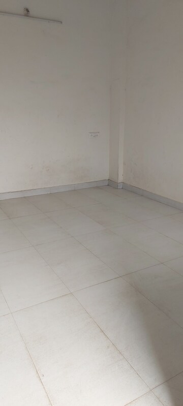1 RK Apartment For Sale in Katraj Apartment, Katraj