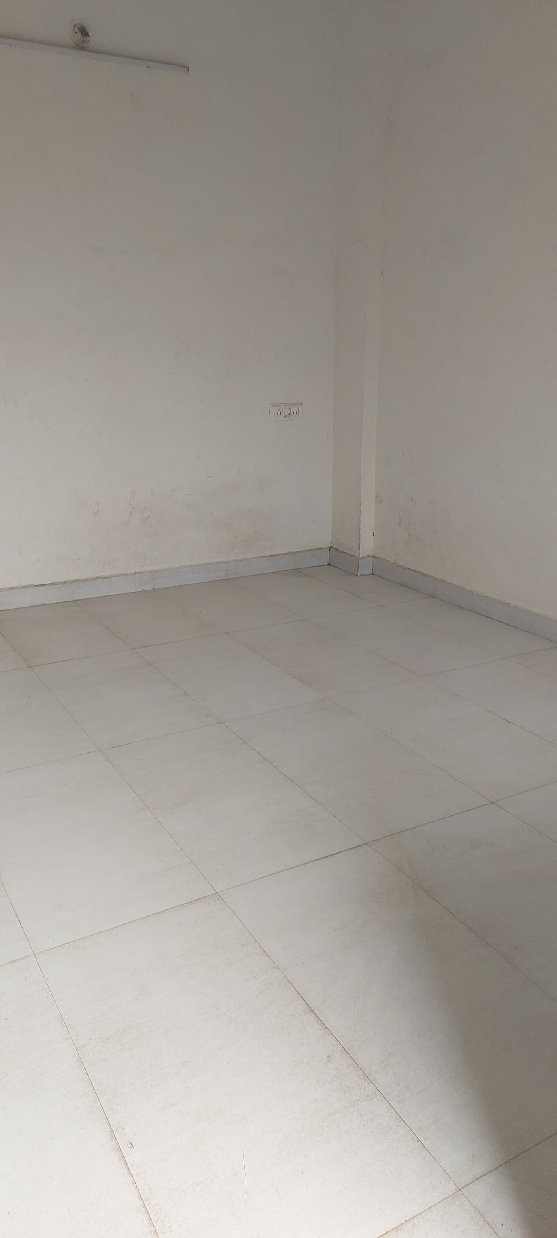 1 RkApartment For Sale in Katraj Apartment