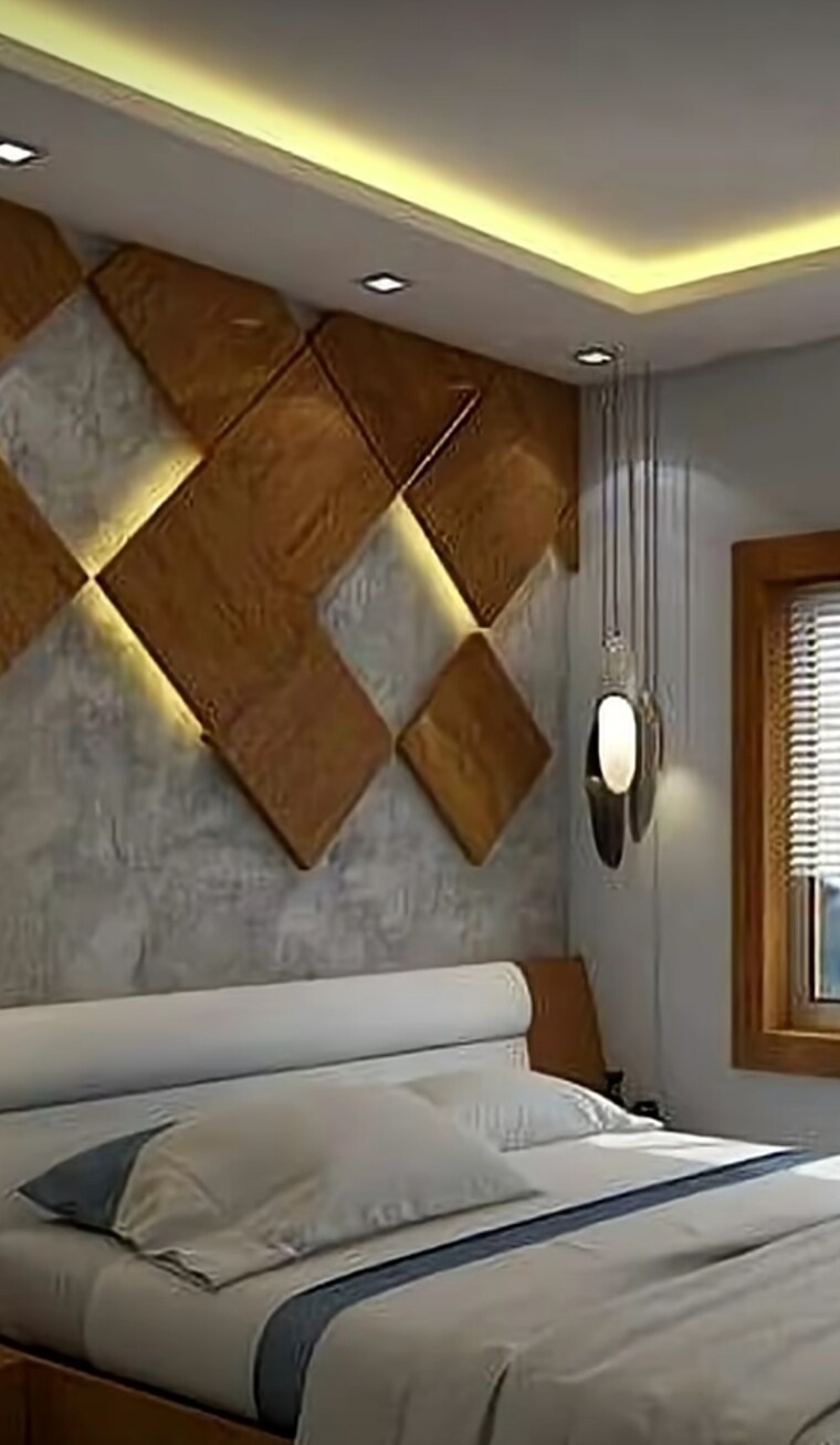 Room, anand vihar 4 Bedroom 2550 Sq.Ft. Builder Floor In Anand Vihar Delhi 8998486