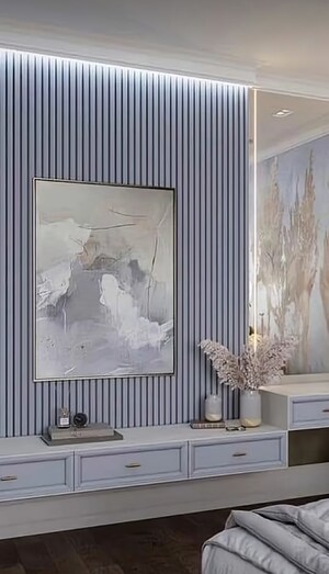 Room in 4 BHK Builder Floor at Anand Vihar – for Sale