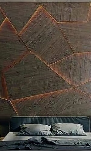 Room in 4 BHK Builder Floor at Anand Vihar – for Sale