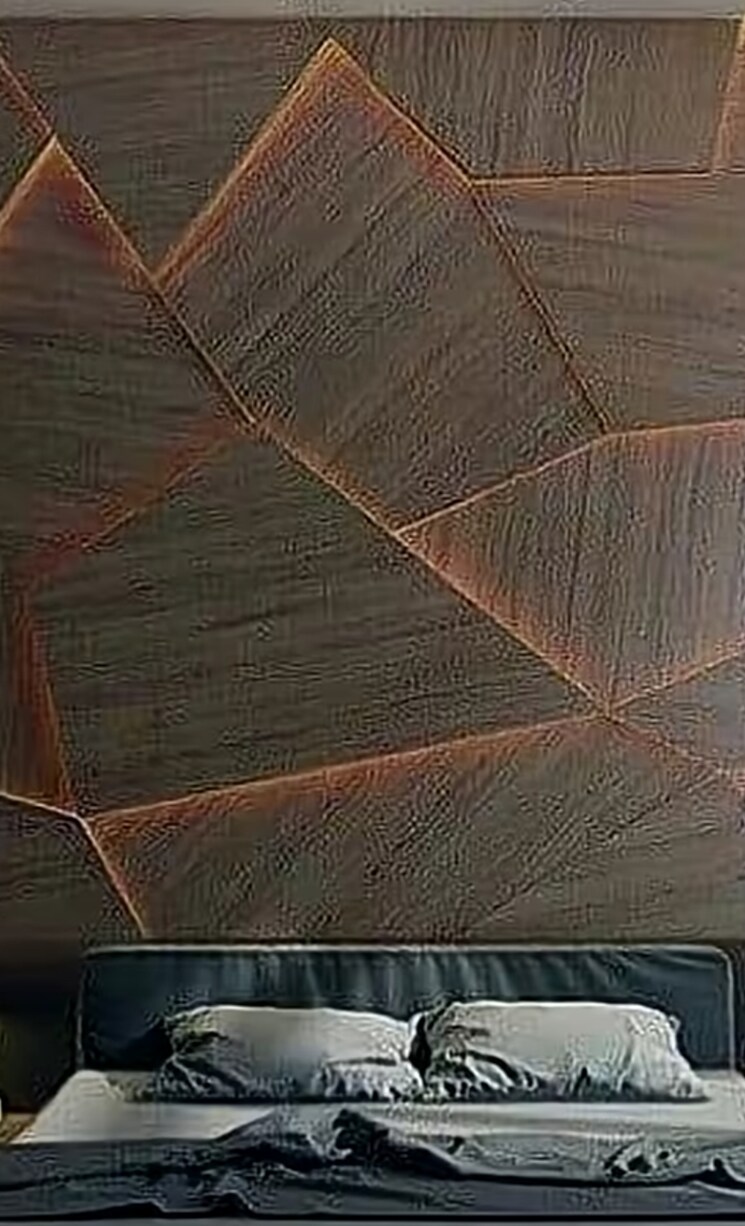 Room, anand vihar 4 Bedroom 2550 Sq.Ft. Builder Floor In Anand Vihar Delhi 8998486