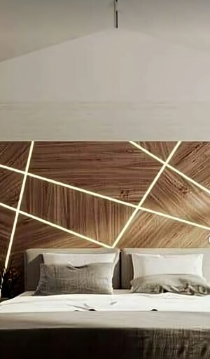 Room in 4 BHK Builder Floor at Anand Vihar – for Sale