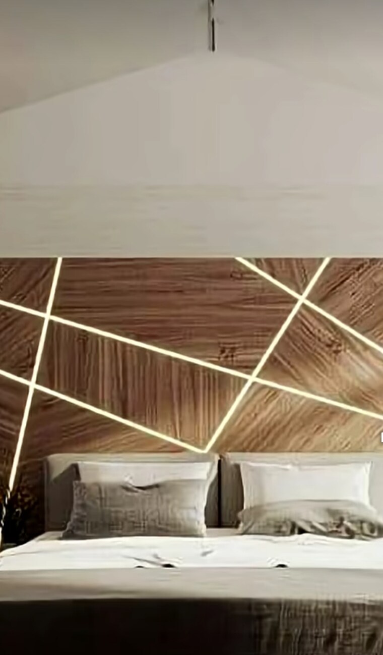 Room, anand vihar 4 Bedroom 2550 Sq.Ft. Builder Floor In Anand Vihar Delhi 8998486