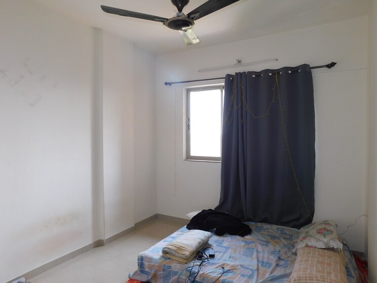 Bedroom, lodha-palava-aquaville 1 Bedroom 656 Sq.Ft. Apartment In Dombivli East Thane 8998446