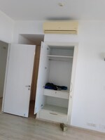3.5 BHK + Servant Room 2050 Sq.Ft. Apartment in Ireo Skyon
