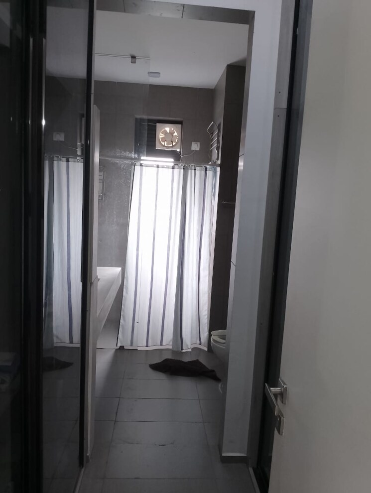 undefined, ireo-skyon 2.5 Bedroom 1540 Sq.Ft. Apartment In Sector 60 Gurgaon 8998465