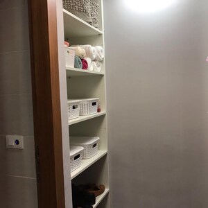 Furnished Amenities in 4 BHK Apartment at Ireo The Grand Arch, Sector 58 – for Sale