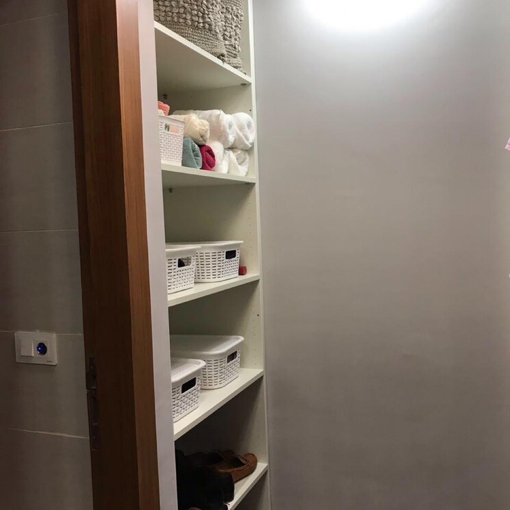 undefined, ireo-the-grand-arch 4 Bedroom 2884 Sq.Ft. Apartment In Sector 58 Gurgaon 8998481