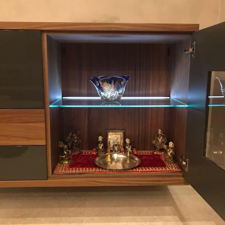 undefined, ireo-the-grand-arch 4 Bedroom 2884 Sq.Ft. Apartment In Sector 58 Gurgaon 8998481