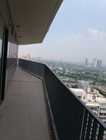 2.5 BHK + Servant Room 1540 Sq.Ft. Apartment in Ireo Skyon