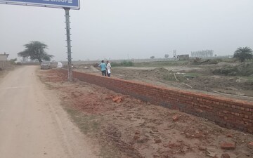 Plot For Sale in Solra