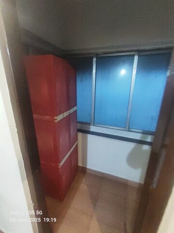 Furnished Amenities in 2 BHK Apartment at Tirupathi Apartment, Santacruz East – for Rent