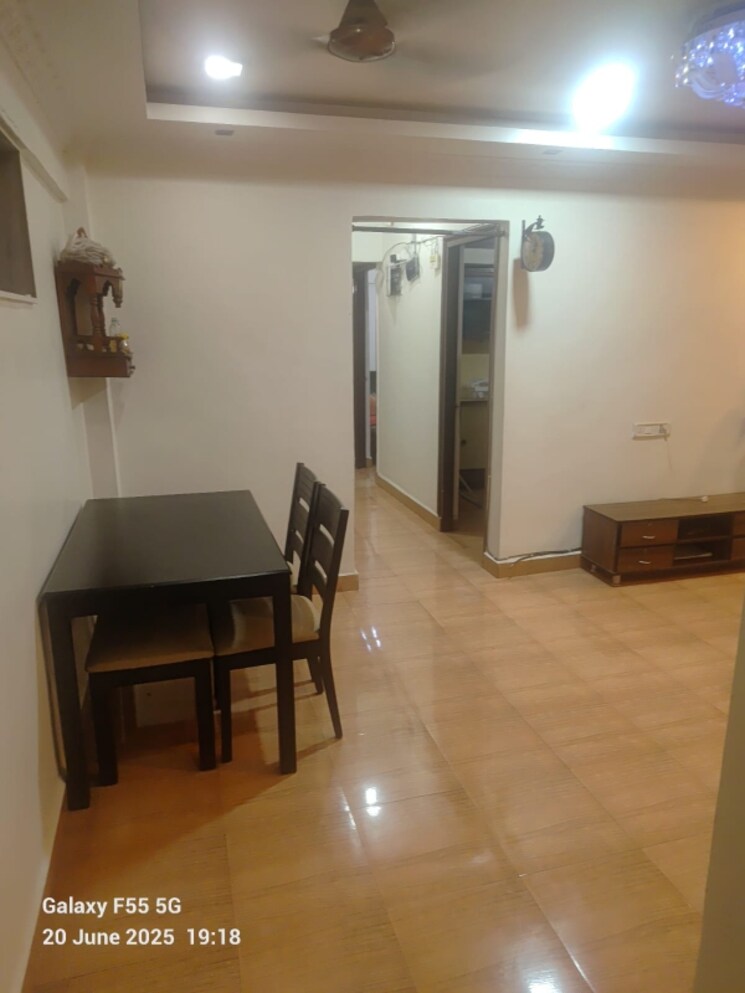Living Room, tirupathi-apartment 2 Bedroom 550 Sq.Ft. Apartment In Santacruz East Mumbai 8998488