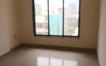 Shop For Sale in Annex Mall, Borivali East