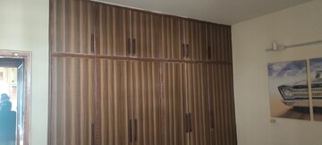 Furnished Amenities in 3 BHK Apartment at BPTP Park 81, Sector 81 – for Rent