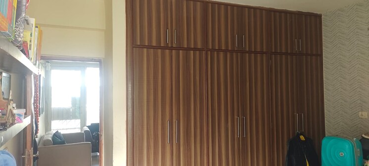 undefined, bptp-park-81 3 Bedroom 300 Sq.Yd. Apartment In Sector 81 Faridabad 8998474