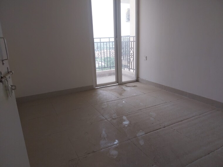 Room, signature-global-golf-greens 3 Bedroom 732 Sq.Ft. Apartment In Sector 79 Gurgaon 8998527