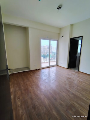 Room in 2 BHK Apartment at NBCC Aspire Enchante, Tech Zone 4 Greater Noida – for Sale