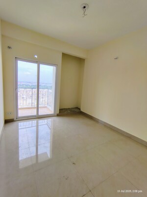 Room in 2 BHK Apartment at NBCC Aspire Enchante, Tech Zone 4 Greater Noida – for Sale