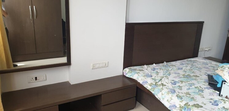 undefined, malabar-apartments 2 Bedroom 980 Sq.Ft. Apartment In Malabar Hill Mumbai 8998499