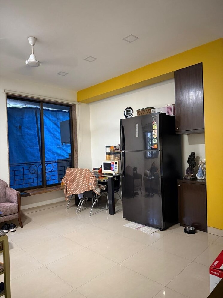  Parking, malabar-apartments 2 Bedroom 980 Sq.Ft. Apartment In Malabar Hill Mumbai 8998499