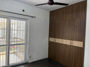 3 BHK Builder Floor For Rent in BPTP District Phase 2, Sector 84