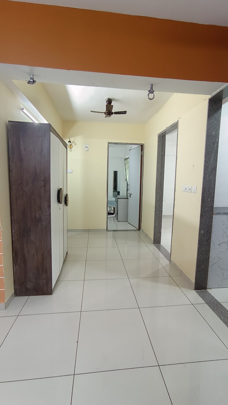 undefined, goyal-orchid-blues 2 Bedroom 1215 Sq.Ft. Apartment In Shela Ahmedabad 8998540