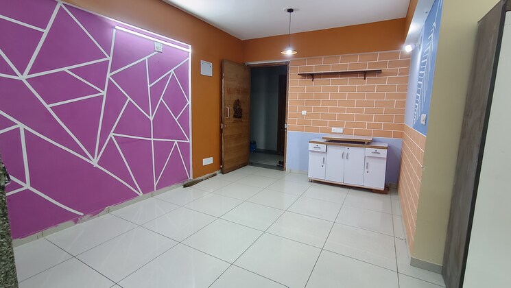 Room, goyal-orchid-blues 2 Bedroom 1215 Sq.Ft. Apartment In Shela Ahmedabad 8998540