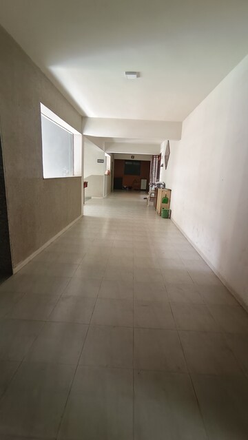 Room in 3 BHK Apartment at Sun Aspire, Bopal – for Rent