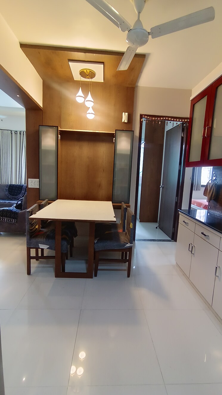 Living Room, sun-aspire 3 Bedroom 1280 Sq.Ft. Apartment In Bopal Ahmedabad 8998587
