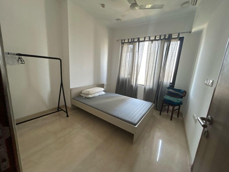 undefined, lodha-parkside 2 Bedroom 900 Sq.Ft. Apartment In Worli Mumbai 8998579