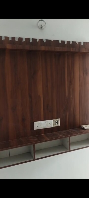 Furnished Amenities in 3 BHK Apartment at BPTP Park Elite Premium, Sector 84 – for Rent