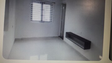  Office Space For Sale in Sudhama Nagar