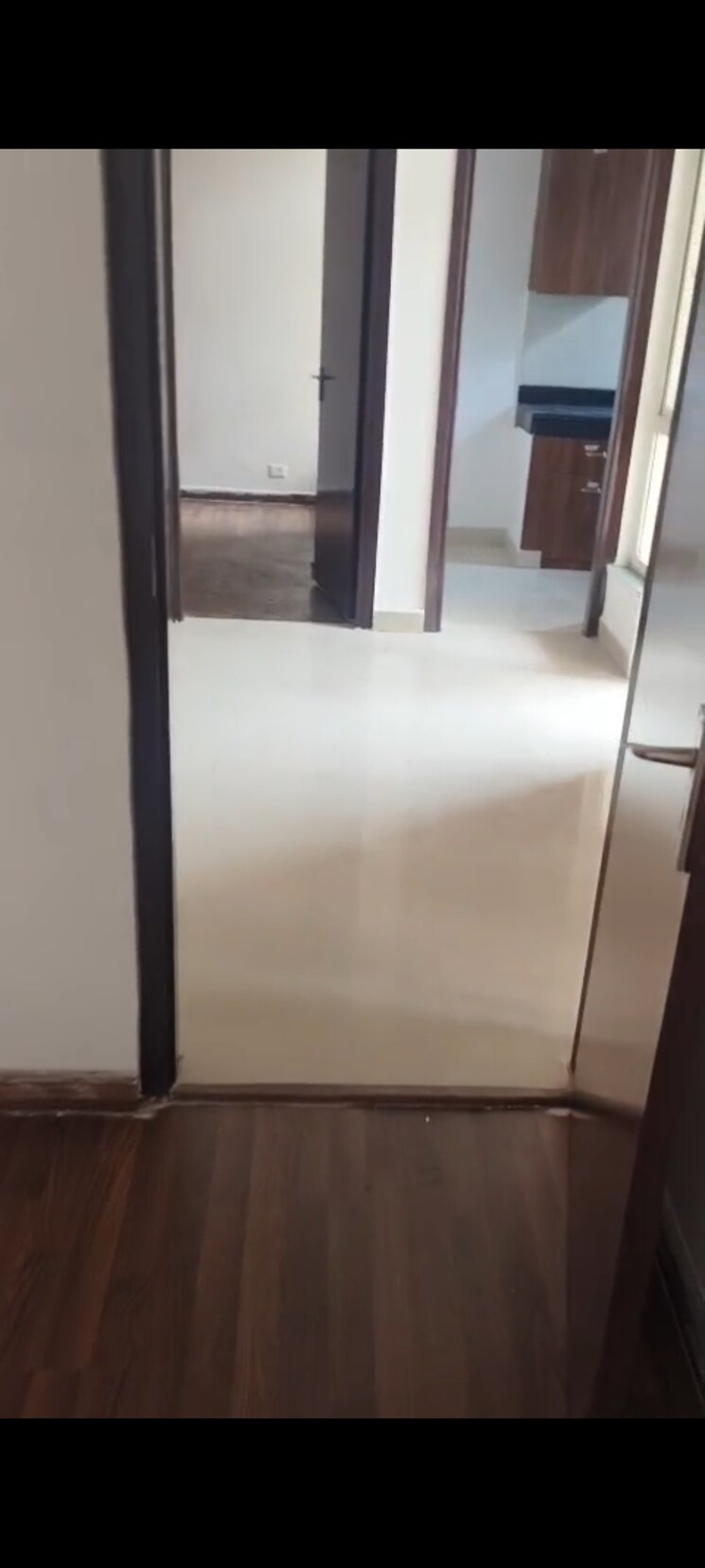 Room, bptp-park-elite-premium 3 Bedroom 906 Sq.Ft. Apartment In Sector 84 Faridabad 8998608